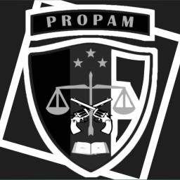 Transnational Crime Center | 0.1