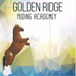 Golden Ridge Riding Academy