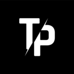 Team Perfect Official