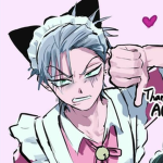 sofix's cherries