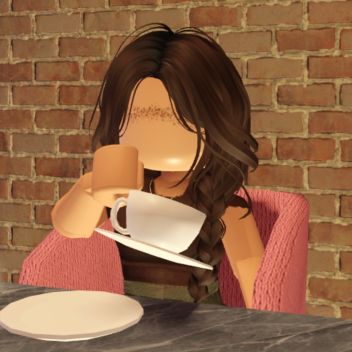 Emp Tea