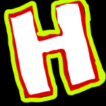 HorrorsBeyondImagination