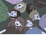 elise enjoyers