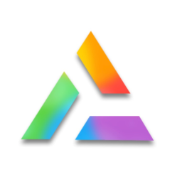 ENRCo Testing icon