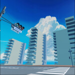 スンビンアパートメント2次