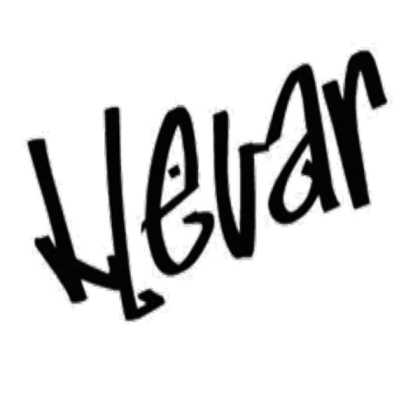 LC Graffiti I Roblox decal