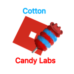 CCLabs