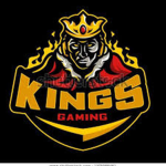 Gaming Kings TV