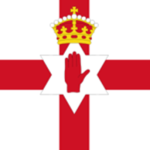 Νоrthern Ireland