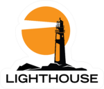 Lighthouse Stuidos