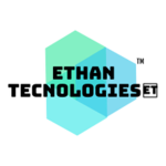 Ethan technologies