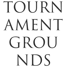 Tournament Grounds