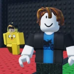 Sammy | Studios Group Thumbnail