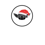 Yoda SStudios