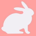 Bunny Scouts Of Roblox