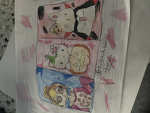 Addie cute group