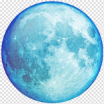Snowmoon records