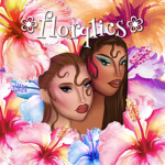 florqlics