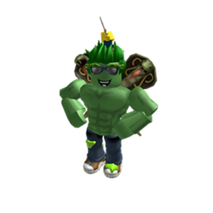 Bangsazkai Group Roblox group icon