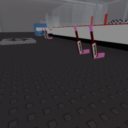 NCHL Game Center