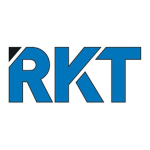 RKT Designers