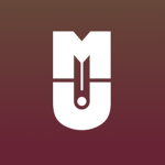 Marlin Union
