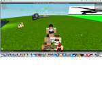 HappyRoblox5Family!