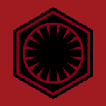 The First Order Remnants