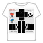 roblox_black_shirt