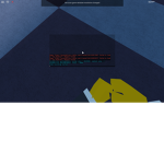 ahoj cz