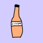 VINE_GAR