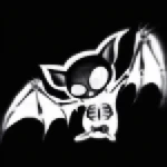 Spookyzz Group Thumbnail