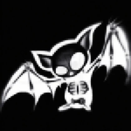Spookyzz Roblox group icon