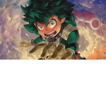#team robux life