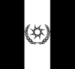 [KCR] The Kingdom of Crossroads