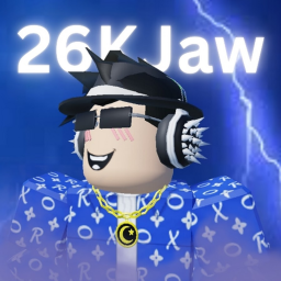 26kJaw Catalog
