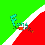 Fongfox