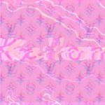 Kxlon
