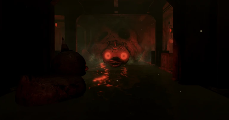 Minor Content Update