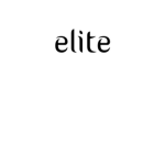 Yesssssssir