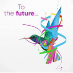 CΑL | Caribbean Airlines