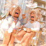 Almond Milky