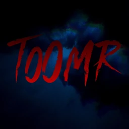 Tower of Our Morbid Reality icon