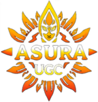 Asura UGC