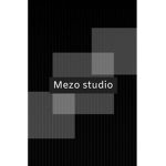 Mezo studio