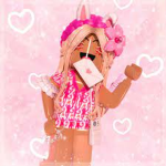 -Preppy Themes-