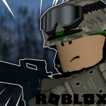 shoter blocks (Beta) 1.4 nueva actualización  