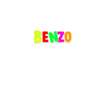 Benzo Clothing
