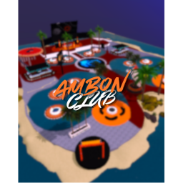[BETA] AMBON CLUB