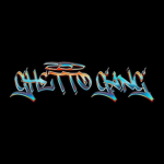 Ghetto Boyz | GBZ